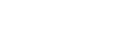 微观模板